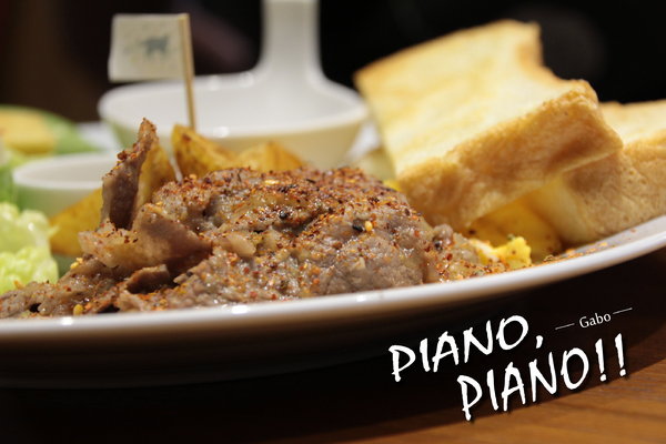 cm20160615___7ca37991c7ee8ee44bb6e8f1001 cm20160615___7ca37991c7ee8ee44bb6e8f1001