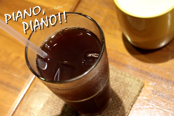 cm20160616___10539a18240b646eb109b528e40 cm20160616___10539a18240b646eb109b528e40