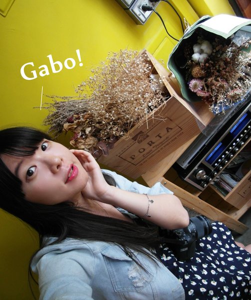 cm20160615___4239d60d5cbe1301e51f5452bab cm20160615___4239d60d5cbe1301e51f5452bab