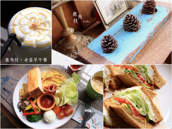 cm20160617___e3f5cfd6cb4bccff4178ad88cdb cm20160617___e3f5cfd6cb4bccff4178ad88cdb