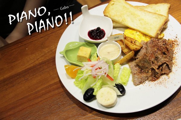 cm20160615___89eb70843af5db354710bbfbc67 cm20160615___89eb70843af5db354710bbfbc67