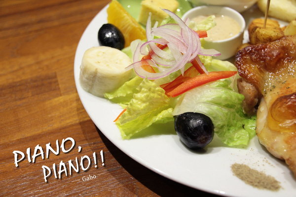 cm20160615___9fc5455d81b59cdd1d04658e7df cm20160615___9fc5455d81b59cdd1d04658e7df