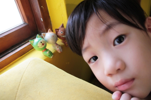 cm20160615___2b76b7e1dca0ef178075bc304f6 cm20160615___2b76b7e1dca0ef178075bc304f6