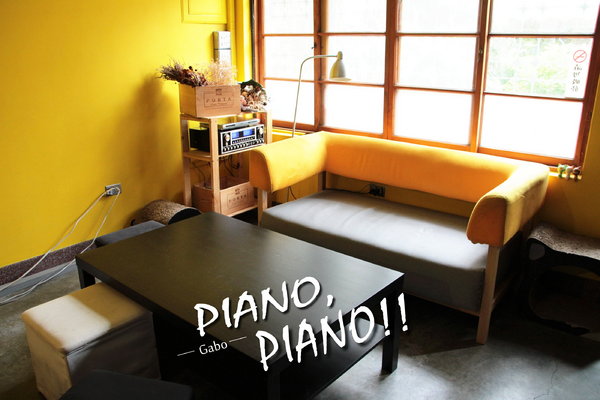 cm20160615___0b65e055e8e30d6aaa1873d33d8 cm20160615___0b65e055e8e30d6aaa1873d33d8