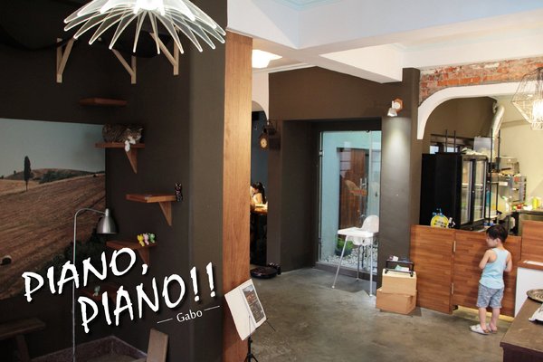 cm20160615___7be83d6f5316f846c3abbf75a9f cm20160615___7be83d6f5316f846c3abbf75a9f