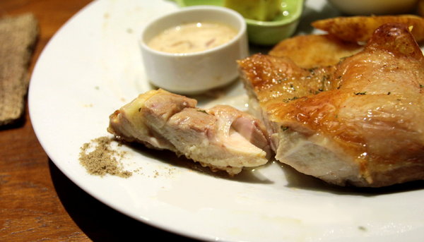 cm20160615___37476f4bc942243c560e143bbd5 cm20160615___37476f4bc942243c560e143bbd5