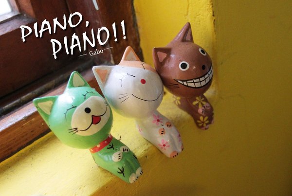 cm20160615___8e5f0754a43a8709cb7707cb131 cm20160615___8e5f0754a43a8709cb7707cb131