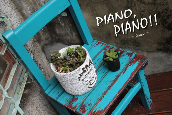 cm20160615___0f1881174ddb7bad989d92091b4 cm20160615___0f1881174ddb7bad989d92091b4