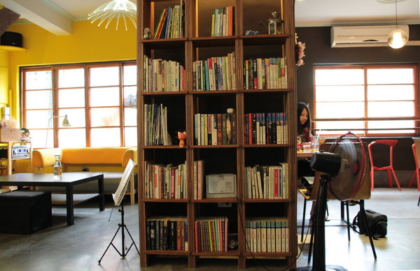 cm20160615___65f5c7fd82c9e9c853ca5cb00c0 cm20160615___65f5c7fd82c9e9c853ca5cb00c0