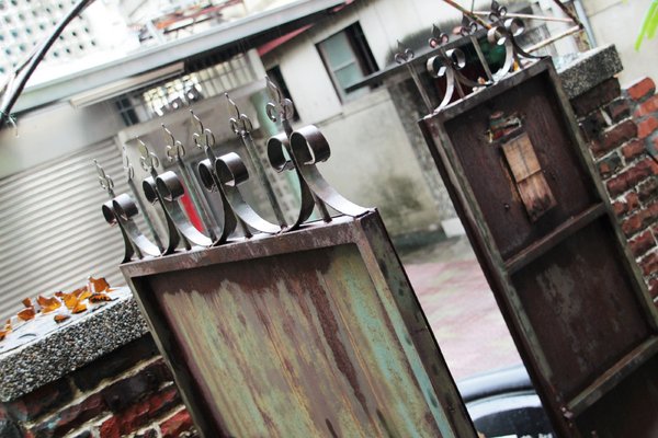 cm20160615___dbdc2ef34429f9d335225e3fc1d cm20160615___dbdc2ef34429f9d335225e3fc1d