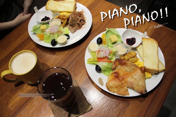 cm20160615___b0cf662073246eea85bccbee729 cm20160615___b0cf662073246eea85bccbee729