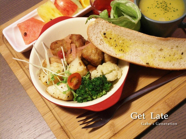 cm20160617___408b4cd2bcc378de9d3835069bf cm20160617___408b4cd2bcc378de9d3835069bf