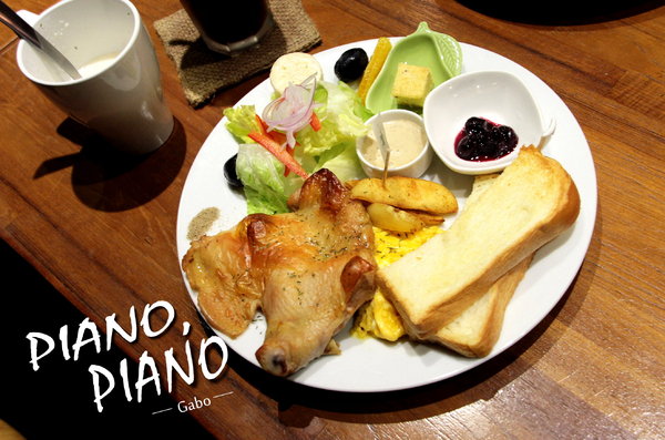 cm20160615___8d15c924af2410adceabebb3ddf cm20160615___8d15c924af2410adceabebb3ddf