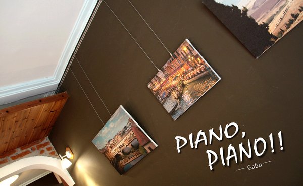 cm20160615___d15ba49872059d0d7069e747584 cm20160615___d15ba49872059d0d7069e747584