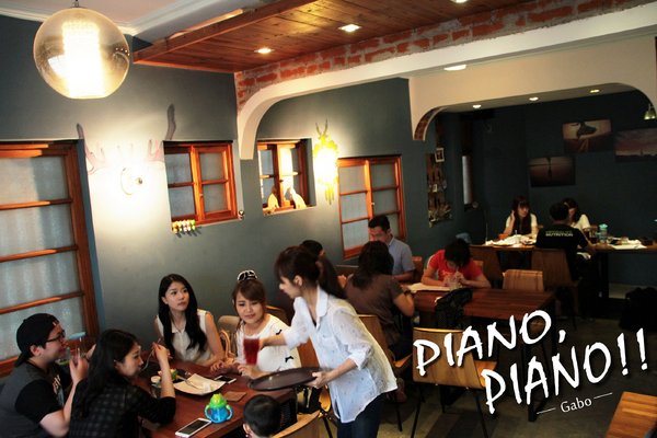 cm20160615___07ef2426e45b14a1f501ed095be cm20160615___07ef2426e45b14a1f501ed095be