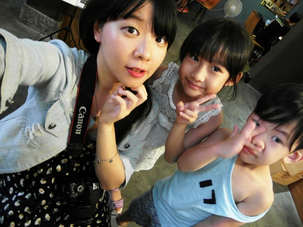 cm20160615___9bb2d3fc88c571d6dace09788e7 cm20160615___9bb2d3fc88c571d6dace09788e7