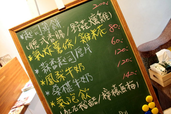 cm20160615___e2a6a61bb6bc8ac6b835fba88d6 cm20160615___e2a6a61bb6bc8ac6b835fba88d6