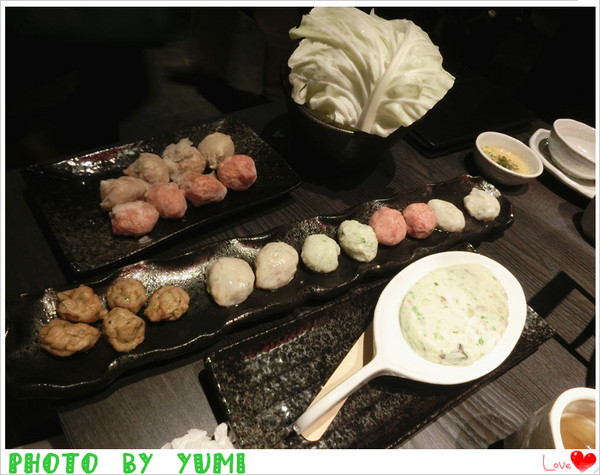 這一鍋皇室祕藏鍋物(朝富殿):【台中食記】七期特區美食!85度C集團也開火鍋店啦@這一鍋皇室秘藏鍋物(朝富殿) 這一鍋皇室祕藏鍋物(朝富殿):【台中食記】七期特區美食!85度C集團也開火鍋店啦@這一鍋皇室秘藏鍋物(朝富殿)