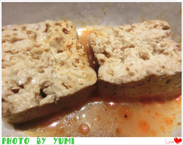 這一鍋皇室祕藏鍋物(朝富殿):【台中食記】七期特區美食!85度C集團也開火鍋店啦@這一鍋皇室秘藏鍋物(朝富殿) 這一鍋皇室祕藏鍋物(朝富殿):【台中食記】七期特區美食!85度C集團也開火鍋店啦@這一鍋皇室秘藏鍋物(朝富殿)