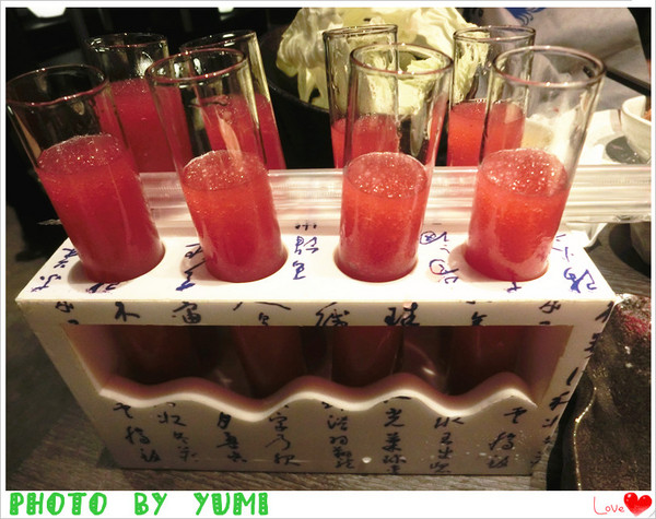 這一鍋皇室祕藏鍋物(朝富殿):【台中食記】七期特區美食!85度C集團也開火鍋店啦@這一鍋皇室秘藏鍋物(朝富殿) 這一鍋皇室祕藏鍋物(朝富殿):【台中食記】七期特區美食!85度C集團也開火鍋店啦@這一鍋皇室秘藏鍋物(朝富殿)