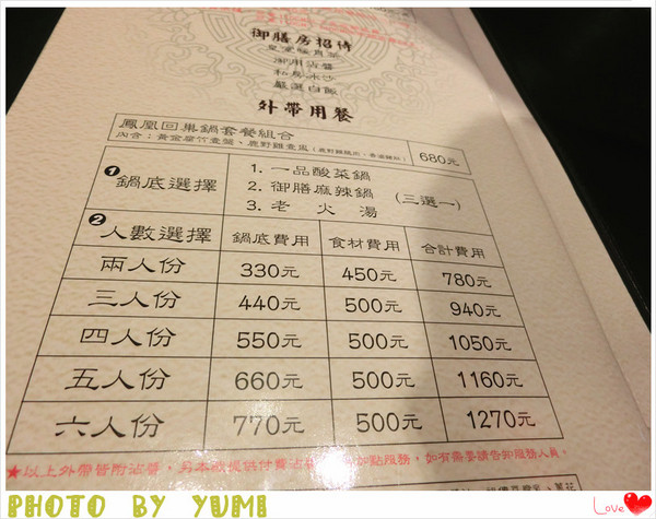 這一鍋皇室祕藏鍋物(朝富殿):【台中食記】七期特區美食!85度C集團也開火鍋店啦@這一鍋皇室秘藏鍋物(朝富殿) 這一鍋皇室祕藏鍋物(朝富殿):【台中食記】七期特區美食!85度C集團也開火鍋店啦@這一鍋皇室秘藏鍋物(朝富殿)