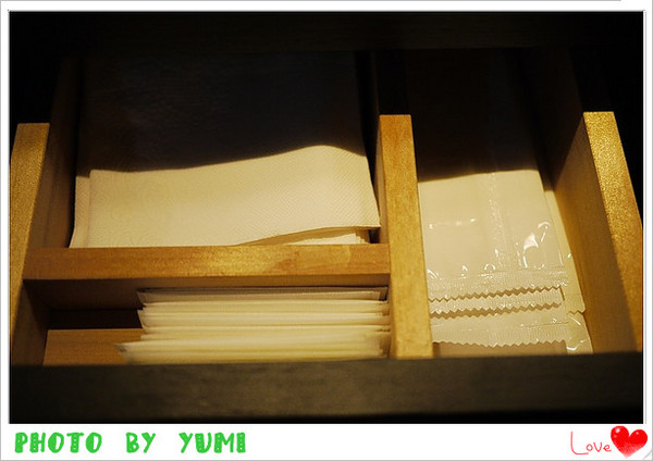 這一鍋皇室祕藏鍋物(朝富殿):【台中食記】七期特區美食!85度C集團也開火鍋店啦@這一鍋皇室秘藏鍋物(朝富殿) 這一鍋皇室祕藏鍋物(朝富殿):【台中食記】七期特區美食!85度C集團也開火鍋店啦@這一鍋皇室秘藏鍋物(朝富殿)