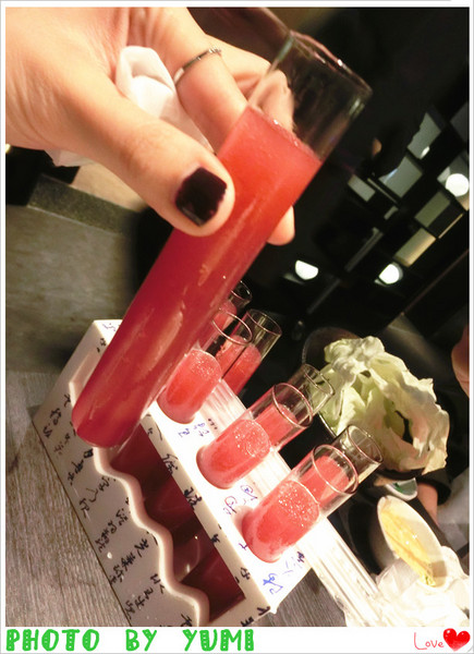 這一鍋皇室祕藏鍋物(朝富殿):【台中食記】七期特區美食!85度C集團也開火鍋店啦@這一鍋皇室秘藏鍋物(朝富殿) 這一鍋皇室祕藏鍋物(朝富殿):【台中食記】七期特區美食!85度C集團也開火鍋店啦@這一鍋皇室秘藏鍋物(朝富殿)