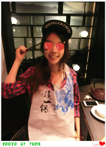 這一鍋皇室祕藏鍋物(朝富殿):【台中食記】七期特區美食!85度C集團也開火鍋店啦@這一鍋皇室秘藏鍋物(朝富殿) 這一鍋皇室祕藏鍋物(朝富殿):【台中食記】七期特區美食!85度C集團也開火鍋店啦@這一鍋皇室秘藏鍋物(朝富殿)