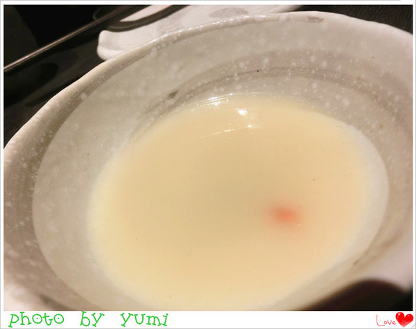 這一鍋皇室祕藏鍋物(朝富殿):【台中食記】七期特區美食!85度C集團也開火鍋店啦@這一鍋皇室秘藏鍋物(朝富殿) 這一鍋皇室祕藏鍋物(朝富殿):【台中食記】七期特區美食!85度C集團也開火鍋店啦@這一鍋皇室秘藏鍋物(朝富殿)