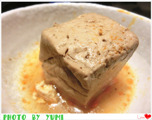 這一鍋皇室祕藏鍋物(朝富殿):【台中食記】七期特區美食!85度C集團也開火鍋店啦@這一鍋皇室秘藏鍋物(朝富殿) 這一鍋皇室祕藏鍋物(朝富殿):【台中食記】七期特區美食!85度C集團也開火鍋店啦@這一鍋皇室秘藏鍋物(朝富殿)