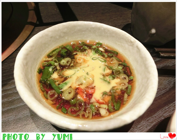 這一鍋皇室祕藏鍋物(朝富殿):【台中食記】七期特區美食!85度C集團也開火鍋店啦@這一鍋皇室秘藏鍋物(朝富殿) 這一鍋皇室祕藏鍋物(朝富殿):【台中食記】七期特區美食!85度C集團也開火鍋店啦@這一鍋皇室秘藏鍋物(朝富殿)