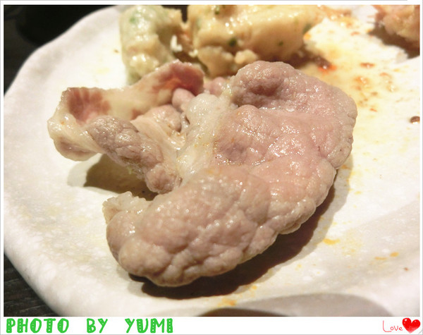 這一鍋皇室祕藏鍋物(朝富殿):【台中食記】七期特區美食!85度C集團也開火鍋店啦@這一鍋皇室秘藏鍋物(朝富殿) 這一鍋皇室祕藏鍋物(朝富殿):【台中食記】七期特區美食!85度C集團也開火鍋店啦@這一鍋皇室秘藏鍋物(朝富殿)