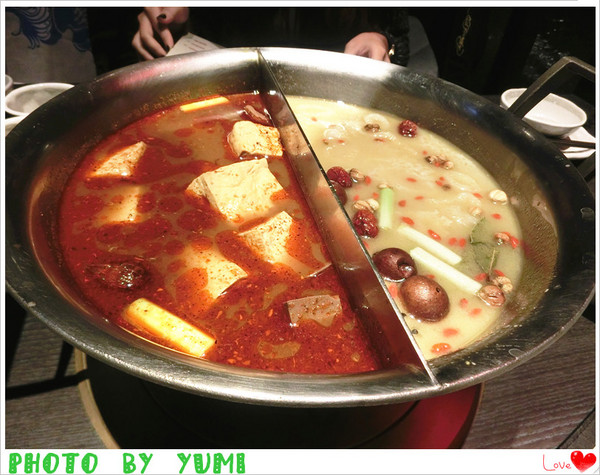 這一鍋皇室祕藏鍋物(朝富殿):【台中食記】七期特區美食!85度C集團也開火鍋店啦@這一鍋皇室秘藏鍋物(朝富殿) 這一鍋皇室祕藏鍋物(朝富殿):【台中食記】七期特區美食!85度C集團也開火鍋店啦@這一鍋皇室秘藏鍋物(朝富殿)