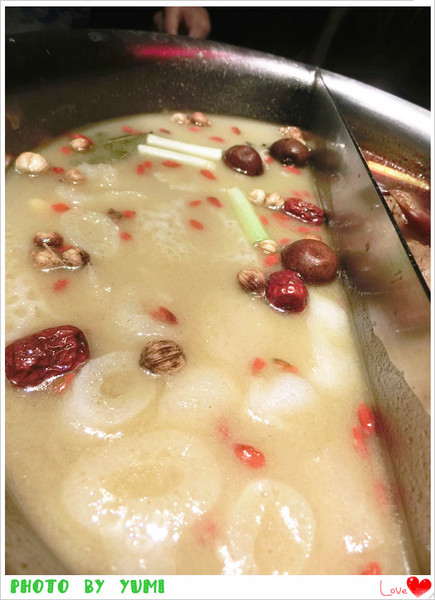 這一鍋皇室祕藏鍋物(朝富殿):【台中食記】七期特區美食!85度C集團也開火鍋店啦@這一鍋皇室秘藏鍋物(朝富殿) 這一鍋皇室祕藏鍋物(朝富殿):【台中食記】七期特區美食!85度C集團也開火鍋店啦@這一鍋皇室秘藏鍋物(朝富殿)