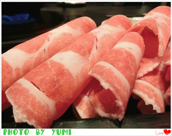 這一鍋皇室祕藏鍋物(朝富殿):【台中食記】七期特區美食!85度C集團也開火鍋店啦@這一鍋皇室秘藏鍋物(朝富殿) 這一鍋皇室祕藏鍋物(朝富殿):【台中食記】七期特區美食!85度C集團也開火鍋店啦@這一鍋皇室秘藏鍋物(朝富殿)