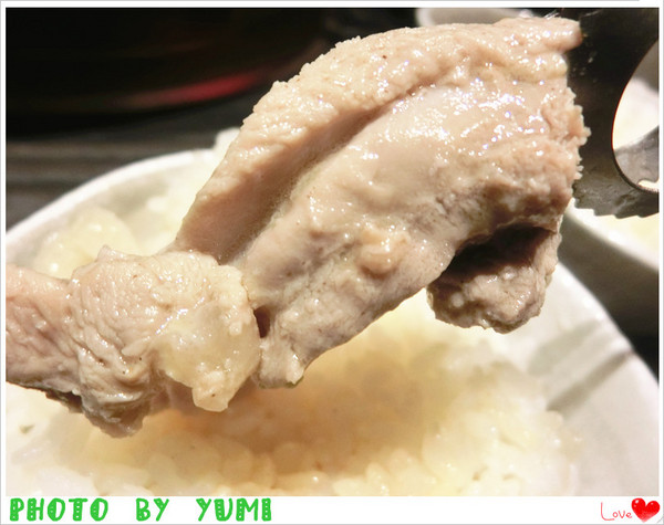 這一鍋皇室祕藏鍋物(朝富殿):【台中食記】七期特區美食!85度C集團也開火鍋店啦@這一鍋皇室秘藏鍋物(朝富殿) 這一鍋皇室祕藏鍋物(朝富殿):【台中食記】七期特區美食!85度C集團也開火鍋店啦@這一鍋皇室秘藏鍋物(朝富殿)