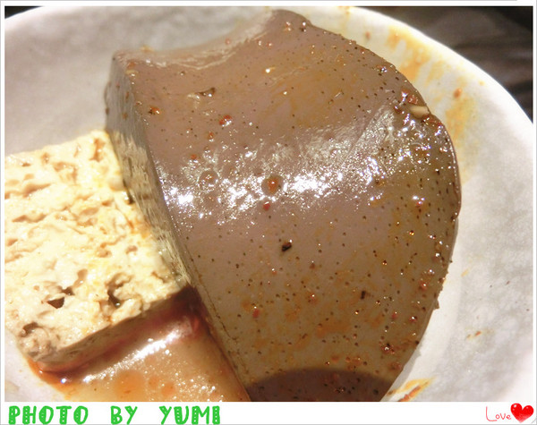 這一鍋皇室祕藏鍋物(朝富殿):【台中食記】七期特區美食!85度C集團也開火鍋店啦@這一鍋皇室秘藏鍋物(朝富殿) 這一鍋皇室祕藏鍋物(朝富殿):【台中食記】七期特區美食!85度C集團也開火鍋店啦@這一鍋皇室秘藏鍋物(朝富殿)