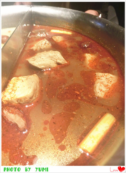 這一鍋皇室祕藏鍋物(朝富殿):【台中食記】七期特區美食!85度C集團也開火鍋店啦@這一鍋皇室秘藏鍋物(朝富殿) 這一鍋皇室祕藏鍋物(朝富殿):【台中食記】七期特區美食!85度C集團也開火鍋店啦@這一鍋皇室秘藏鍋物(朝富殿)