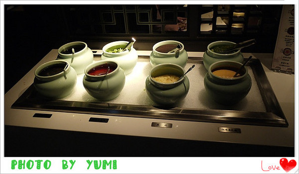 這一鍋皇室祕藏鍋物(朝富殿):【台中食記】七期特區美食!85度C集團也開火鍋店啦@這一鍋皇室秘藏鍋物(朝富殿) 這一鍋皇室祕藏鍋物(朝富殿):【台中食記】七期特區美食!85度C集團也開火鍋店啦@這一鍋皇室秘藏鍋物(朝富殿)