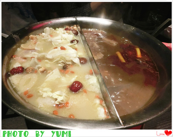 這一鍋皇室祕藏鍋物(朝富殿):【台中食記】七期特區美食!85度C集團也開火鍋店啦@這一鍋皇室秘藏鍋物(朝富殿) 這一鍋皇室祕藏鍋物(朝富殿):【台中食記】七期特區美食!85度C集團也開火鍋店啦@這一鍋皇室秘藏鍋物(朝富殿)