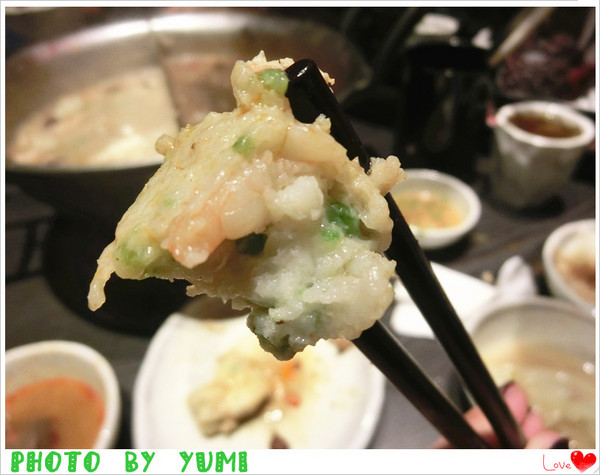 這一鍋皇室祕藏鍋物(朝富殿):【台中食記】七期特區美食!85度C集團也開火鍋店啦@這一鍋皇室秘藏鍋物(朝富殿) 這一鍋皇室祕藏鍋物(朝富殿):【台中食記】七期特區美食!85度C集團也開火鍋店啦@這一鍋皇室秘藏鍋物(朝富殿)