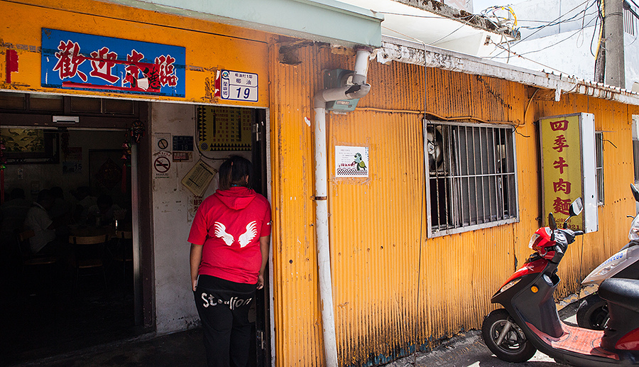 IMG_8462.jpg IMG_8462.jpg