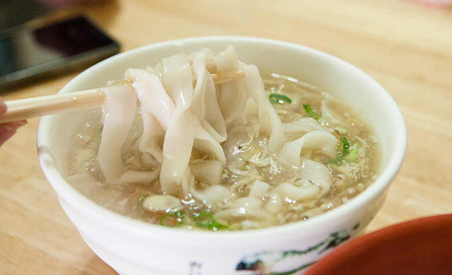 IMG_8461.jpg IMG_8461.jpg