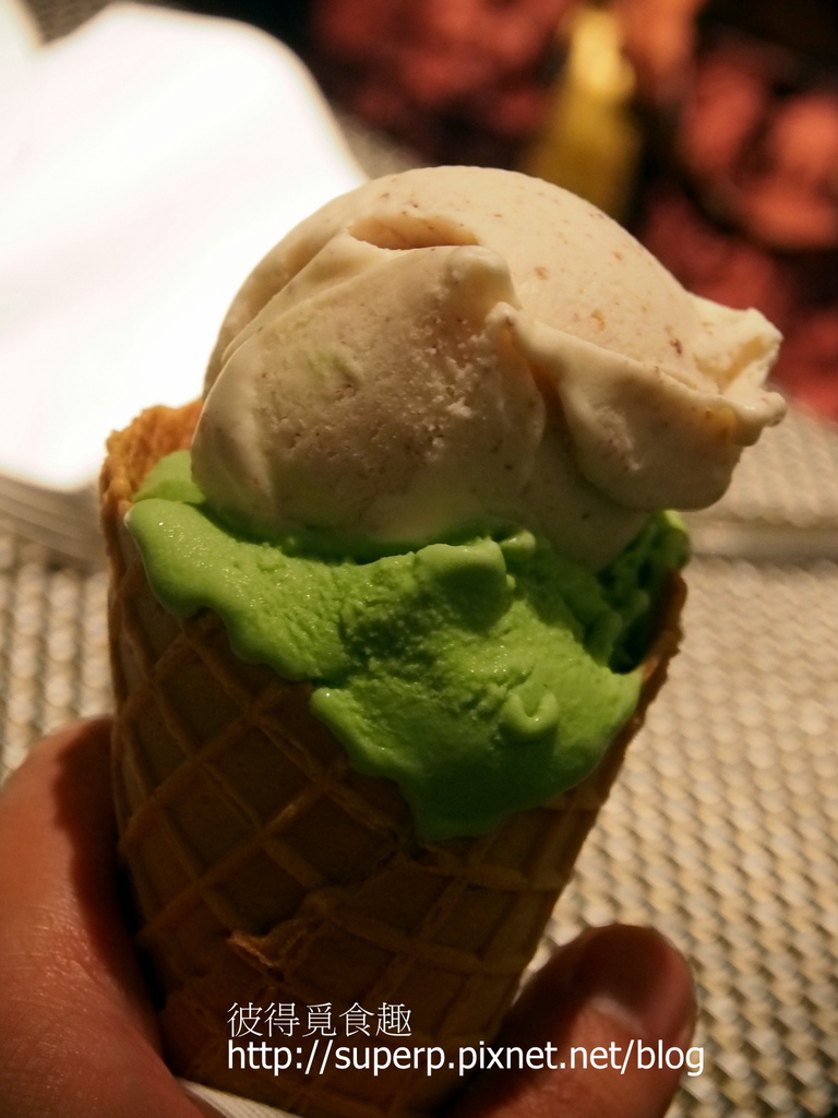 P5017242.JPG P5017242.JPG