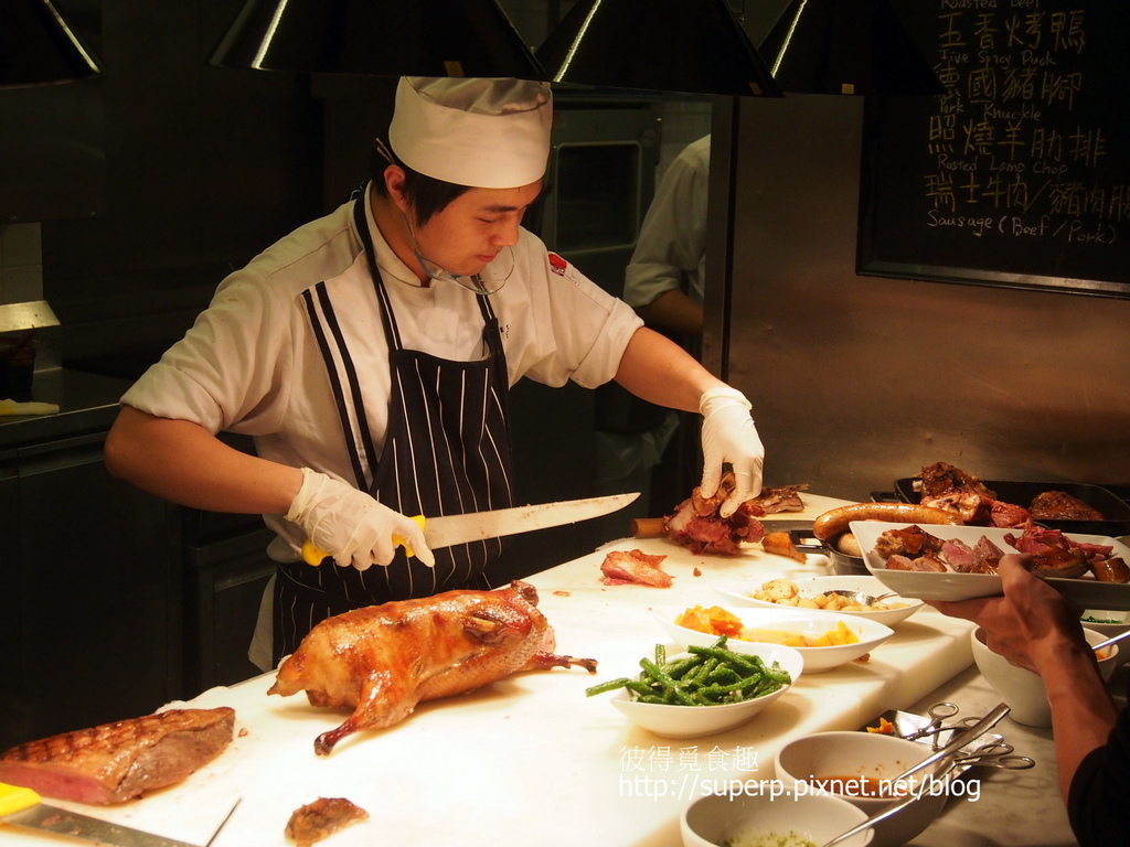 P5017224.JPG P5017224.JPG