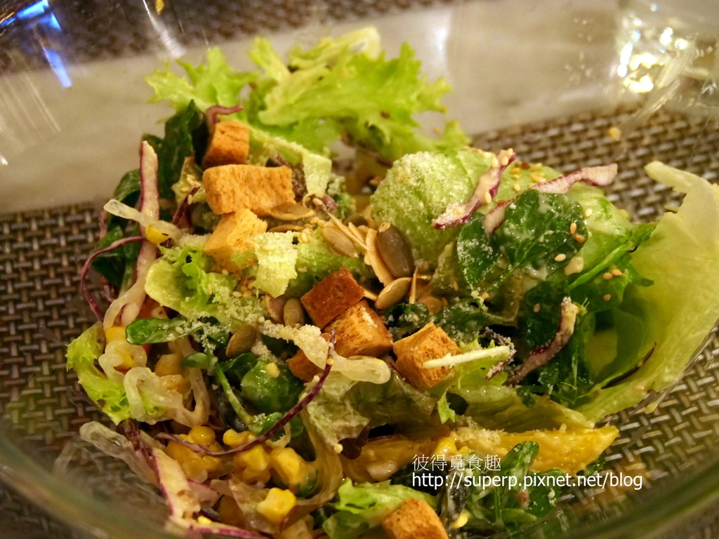 P5017233.JPG P5017233.JPG