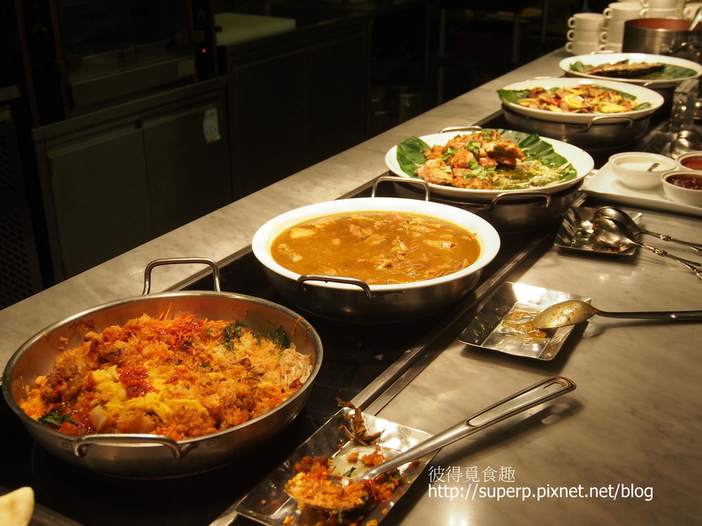 P5017223.JPG P5017223.JPG