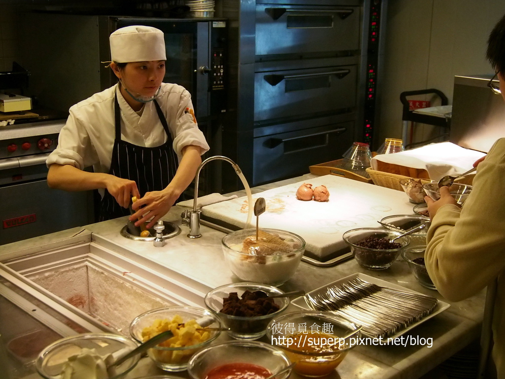 P5017227.JPG P5017227.JPG