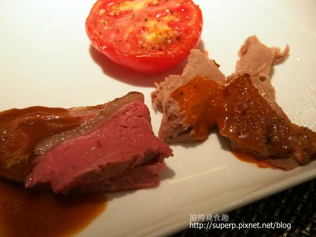 P5017237.JPG P5017237.JPG