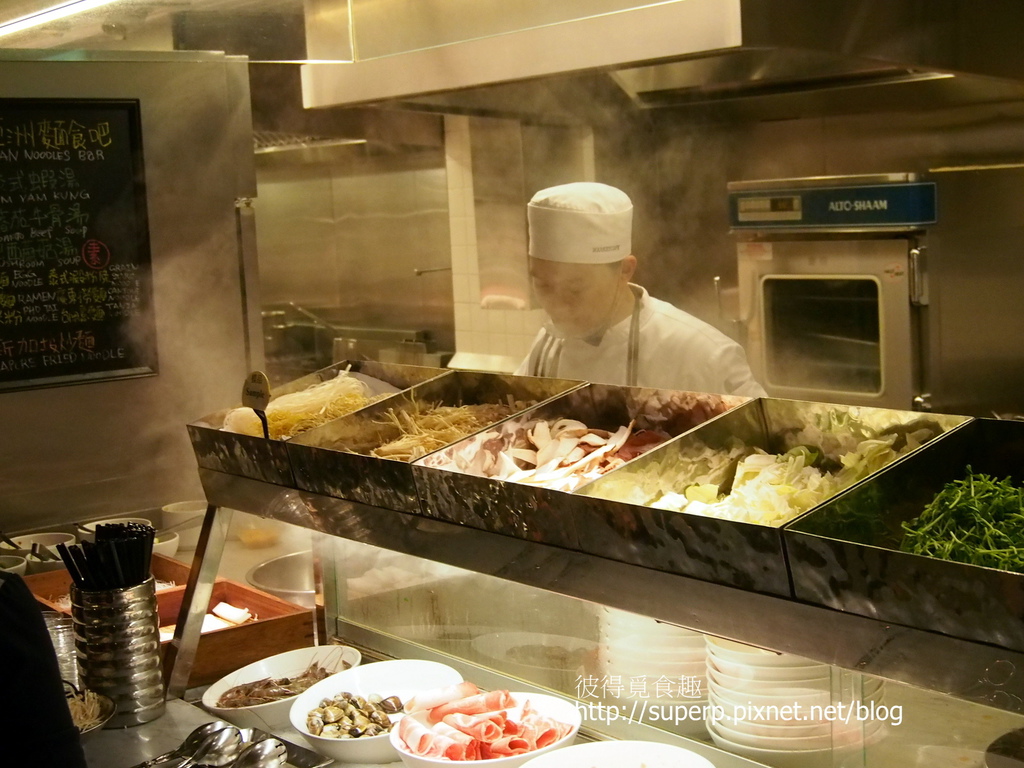 P5017225.JPG P5017225.JPG